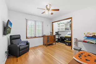 27805 S Klemme Rd, Crete, IL 60417 - Photo 20