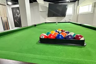 6807 S Calumet Ave, Chicago, IL 60637 - Photo 16