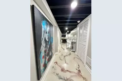 6807 S Calumet Avenue #1, Chicago, IL 60637 - Photo 12