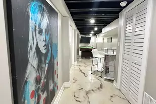 6807 S Calumet Ave, Chicago, IL 60637 - Photo 12