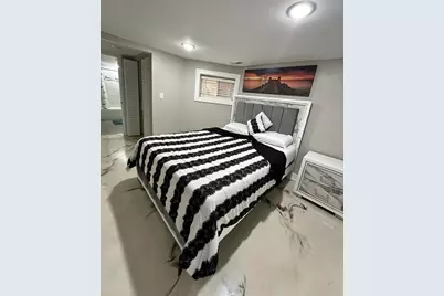 6807 S Calumet Avenue #1, Chicago, IL 60637 - Photo 8