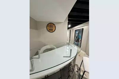 6807 S Calumet Avenue #1, Chicago, IL 60637 - Photo 14