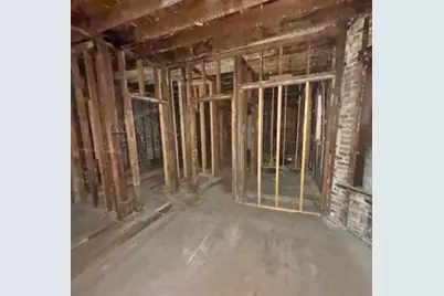 4018 W Polk Street, Chicago, IL 60624 - Photo 4