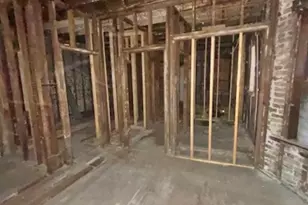 4018 W Polk St, Chicago, IL 60624 - Photo 4