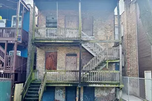 4018 W Polk St, Chicago, IL 60624 - Photo 6