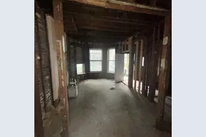 4018 W Polk Street, Chicago, IL 60624 - Photo 2