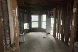 4018 W Polk St, Chicago, IL 60624 - Photo 2