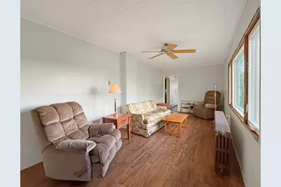 372 N 2629th Road, Oglesby, IL 61348 - Photo 12