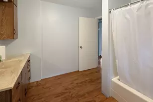 372 N 2629th Rd, Oglesby, IL 61348 - Photo 22