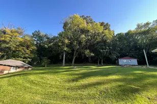 372 N 2629th Rd, Oglesby, IL 61348 - Photo 4