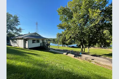 372 N 2629th Road, Oglesby, IL 61348 - Photo 2