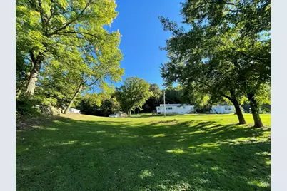 372 N 2629th Road, Oglesby, IL 61348 - Photo 10