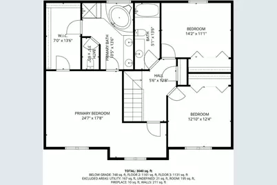 2640 Sioux Court, Rockford, IL 61109 - Photo 64