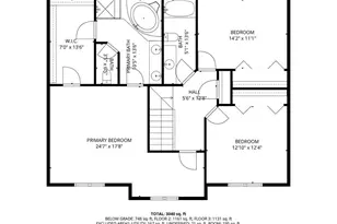 2640 Sioux Ct, Rockford, IL 61109 - Photo 64