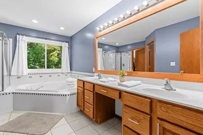 2640 Sioux Court, Rockford, IL 61109 - Photo 32