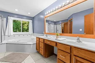 2640 Sioux Ct, Rockford, IL 61109 - Photo 32