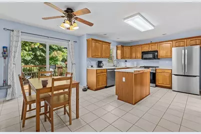 2640 Sioux Court, Rockford, IL 61109 - Photo 18