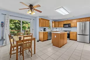 2640 Sioux Ct, Rockford, IL 61109 - Photo 18