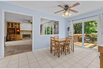 2640 Sioux Court, Rockford, IL 61109 - Photo 16