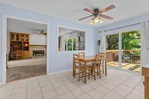 2640 Sioux Ct, Rockford, IL 61109 - Photo 16