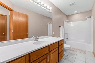 2640 Sioux Ct, Rockford, IL 61109 - Photo 26