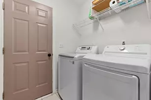 2640 Sioux Ct, Rockford, IL 61109 - Photo 20