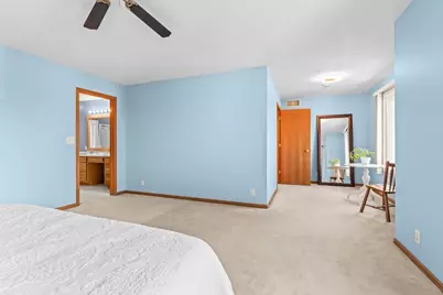 2640 Sioux Court, Rockford, IL 61109 - Photo 30