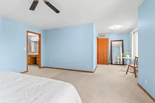 2640 Sioux Ct, Rockford, IL 61109 - Photo 30