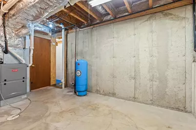 2640 Sioux Court, Rockford, IL 61109 - Photo 42