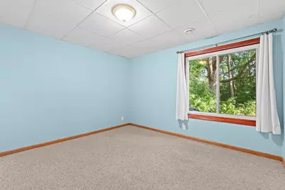 2640 Sioux Court, Rockford, IL 61109 - Photo 36