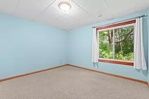 2640 Sioux Ct, Rockford, IL 61109 - Photo 36