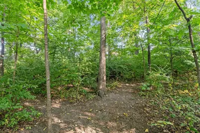 2640 Sioux Court, Rockford, IL 61109 - Photo 56