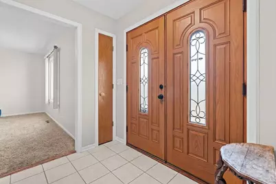2640 Sioux Court, Rockford, IL 61109 - Photo 4