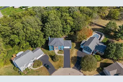 2640 Sioux Court, Rockford, IL 61109 - Photo 60