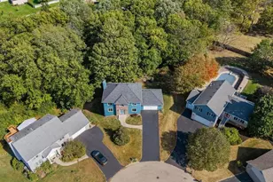 2640 Sioux Ct, Rockford, IL 61109 - Photo 60