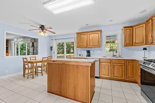2640 Sioux Ct, Rockford, IL 61109 - Photo 14