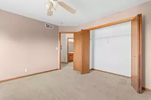 2640 Sioux Ct, Rockford, IL 61109 - Photo 24