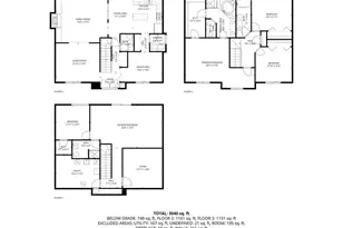2640 Sioux Ct, Rockford, IL 61109 - Photo 66