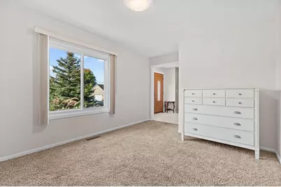 2640 Sioux Court, Rockford, IL 61109 - Photo 6