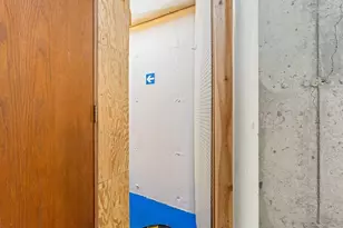 2640 Sioux Ct, Rockford, IL 61109 - Photo 44