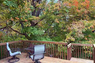 2640 Sioux Ct, Rockford, IL 61109 - Photo 48