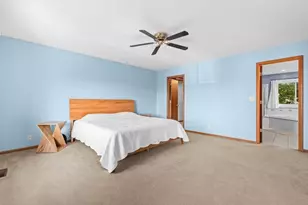 2640 Sioux Ct, Rockford, IL 61109 - Photo 28