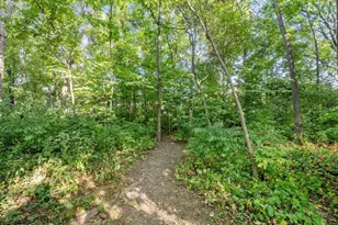 2640 Sioux Ct, Rockford, IL 61109 - Photo 58