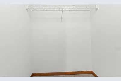 2640 Sioux Court, Rockford, IL 61109 - Photo 38