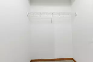 2640 Sioux Ct, Rockford, IL 61109 - Photo 38