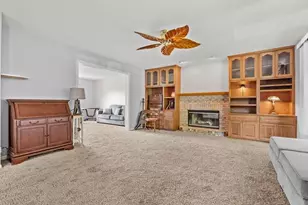 2640 Sioux Ct, Rockford, IL 61109 - Photo 12