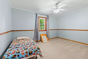 2640 Sioux Ct, Rockford, IL 61109 - Photo 22