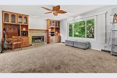 2640 Sioux Court, Rockford, IL 61109 - Photo 10