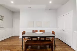 1442 W Belmont Ave, Chicago, IL 60657 - Photo 12