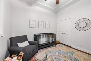 1442 W Belmont Ave, Chicago, IL 60657 - Photo 22